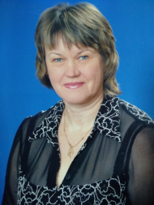 Воспитатель Лазарева Светлана Николаевна Воспитатель Лазарева Светлана Николаевна